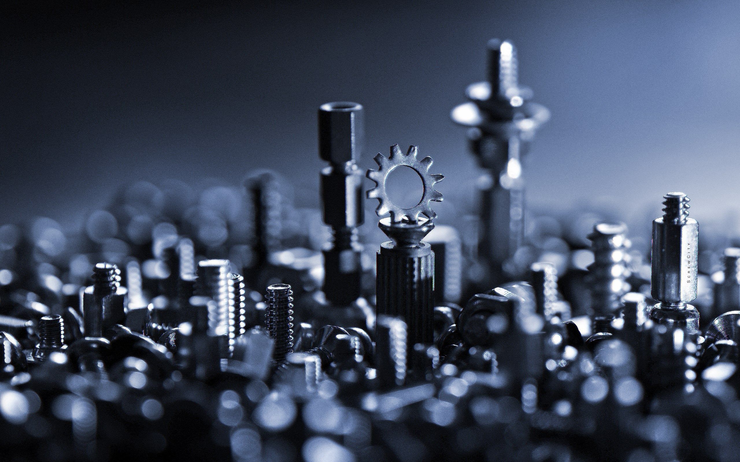 Nut And Bolt Wallpapers Wallpaper Cave