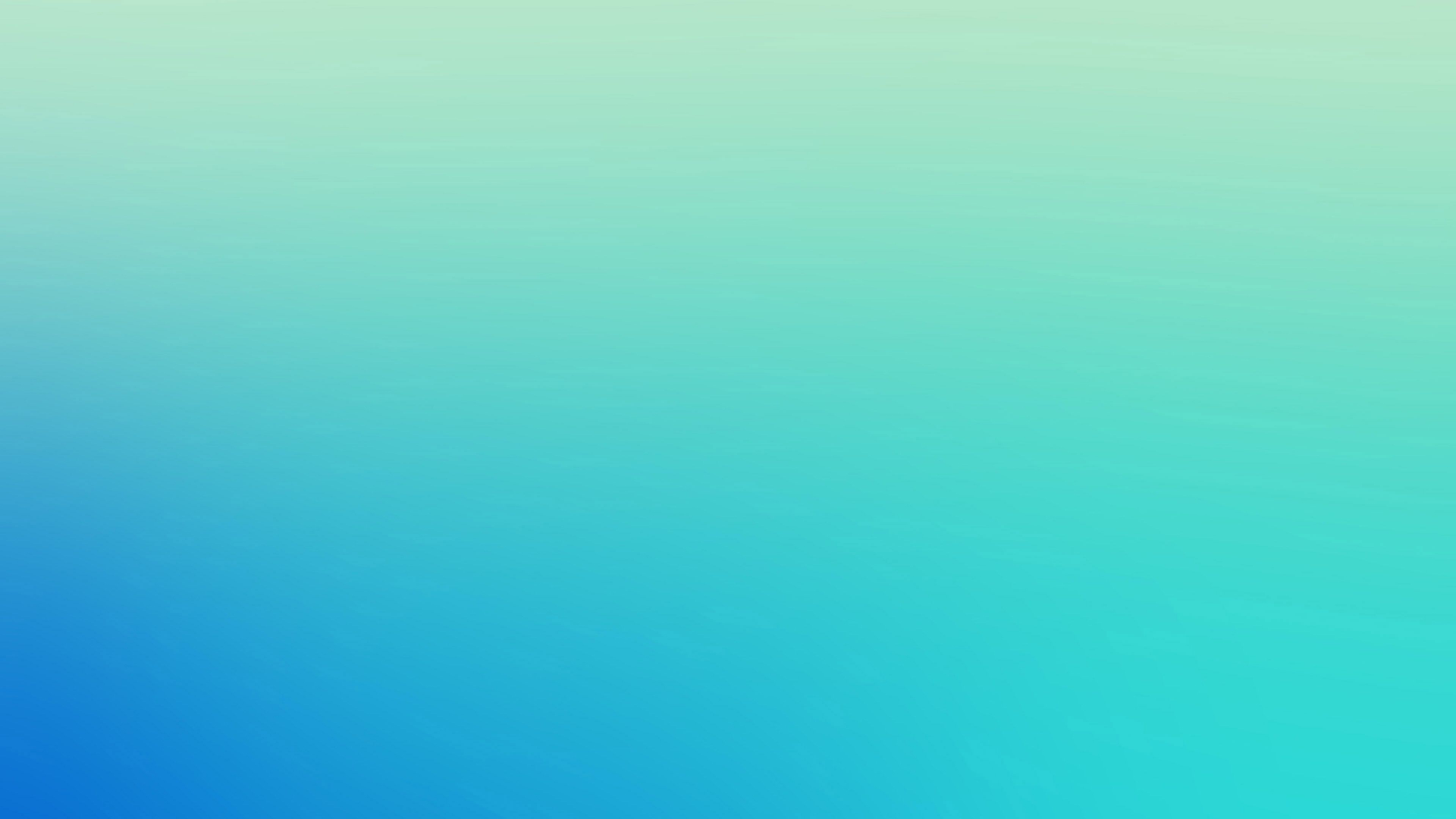 Pure Blue Wallpapers Wallpaper Cave