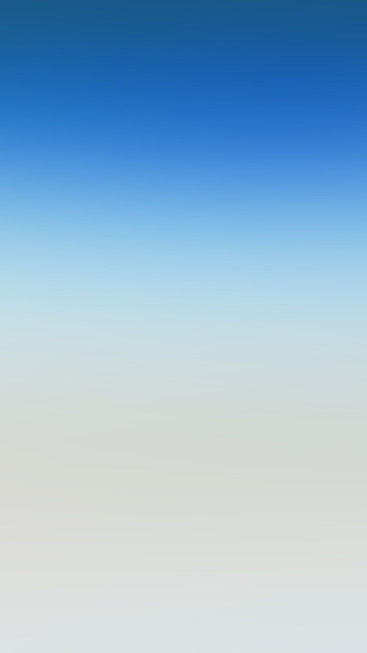 Pure Blue Wallpapers Wallpaper Cave