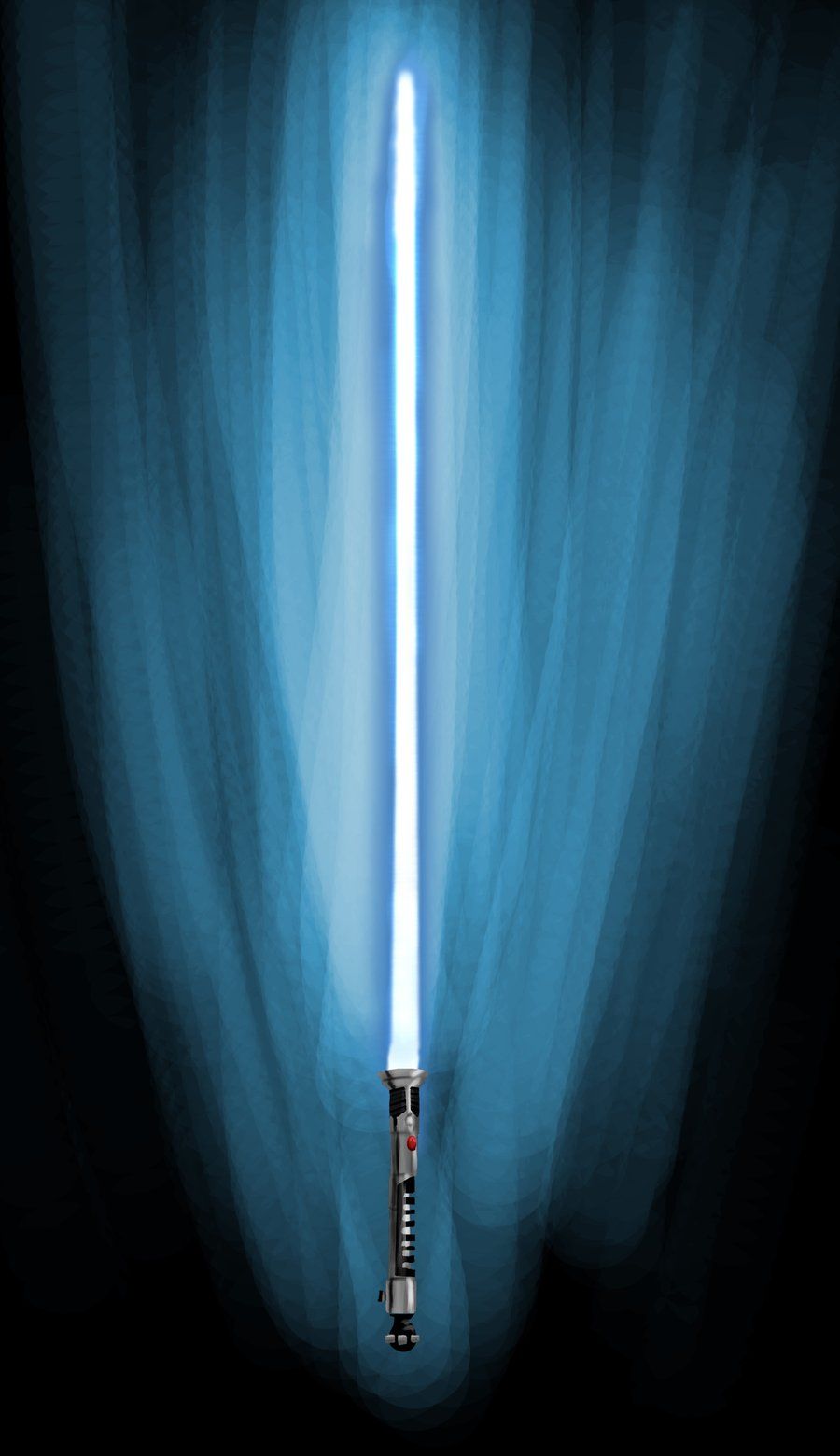 Lightsabers iPhone Wallpapers Wallpaper Cave
