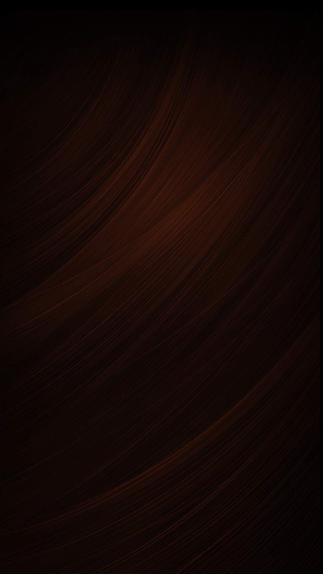 Black And Brown Abstract Wallpapers Wallpaper Cave