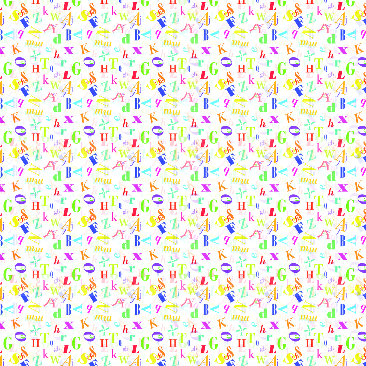 Disney Pattern Wallpapers Wallpaper Cave