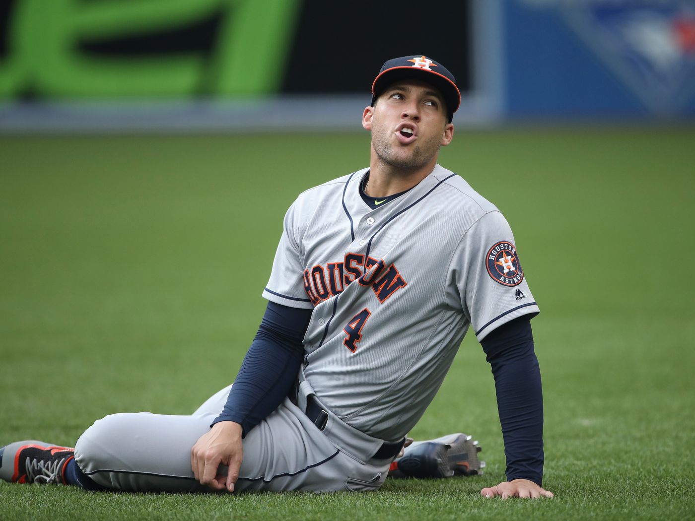Springer Desktop Wallpapers Wallpaper Cave