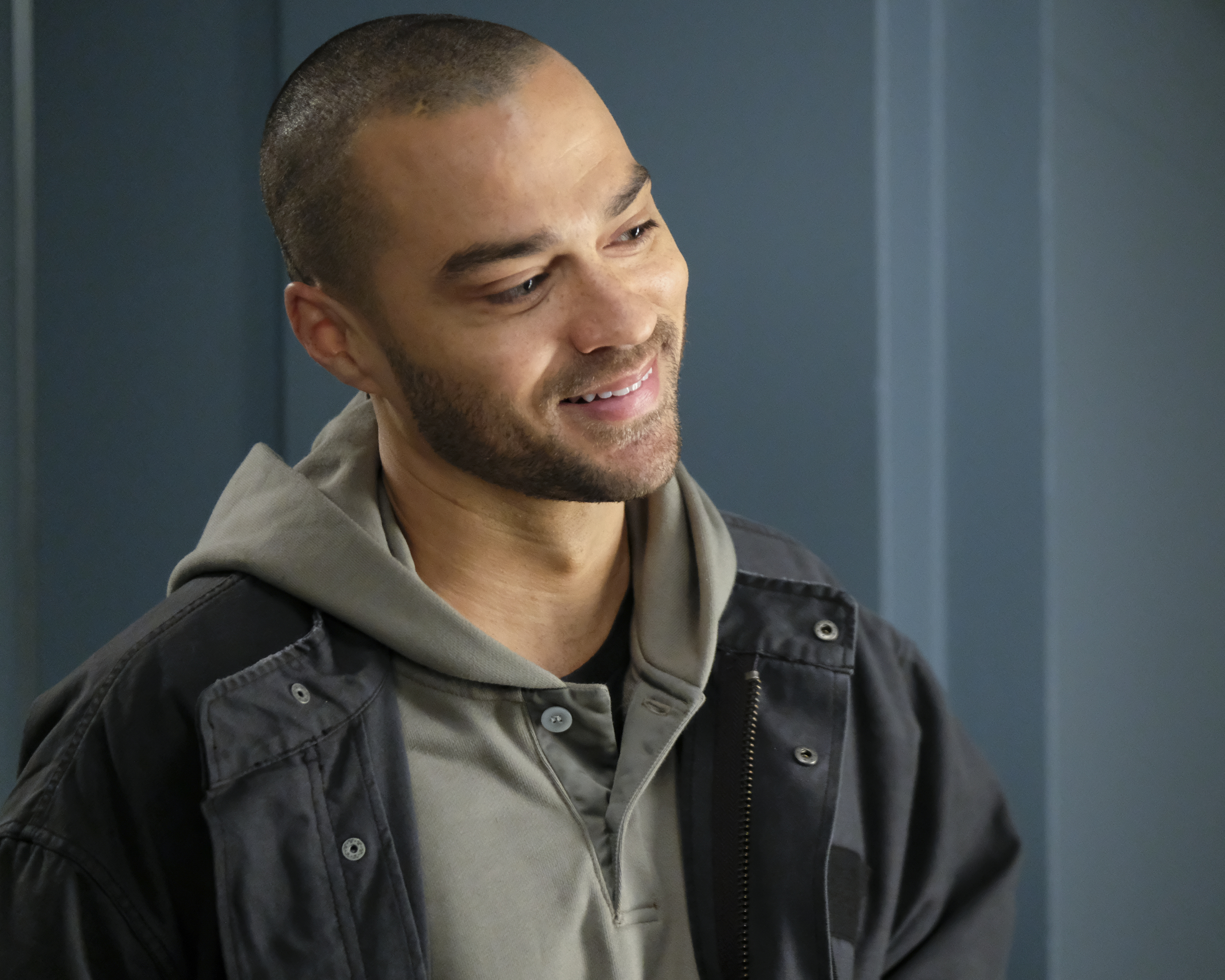 Jackson Avery Wallpapers Wallpaper Cave