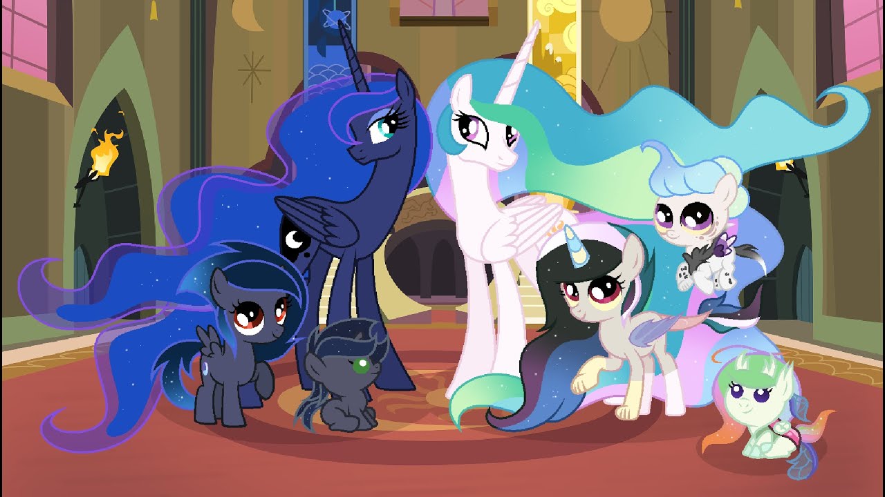 Velvet Sentry Wallpapers Wallpaper Cave