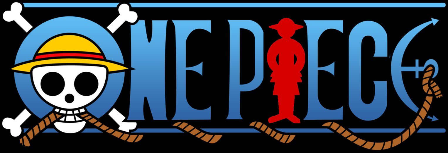 One Piece YouTube Banner Wallpapers Wallpaper Cave