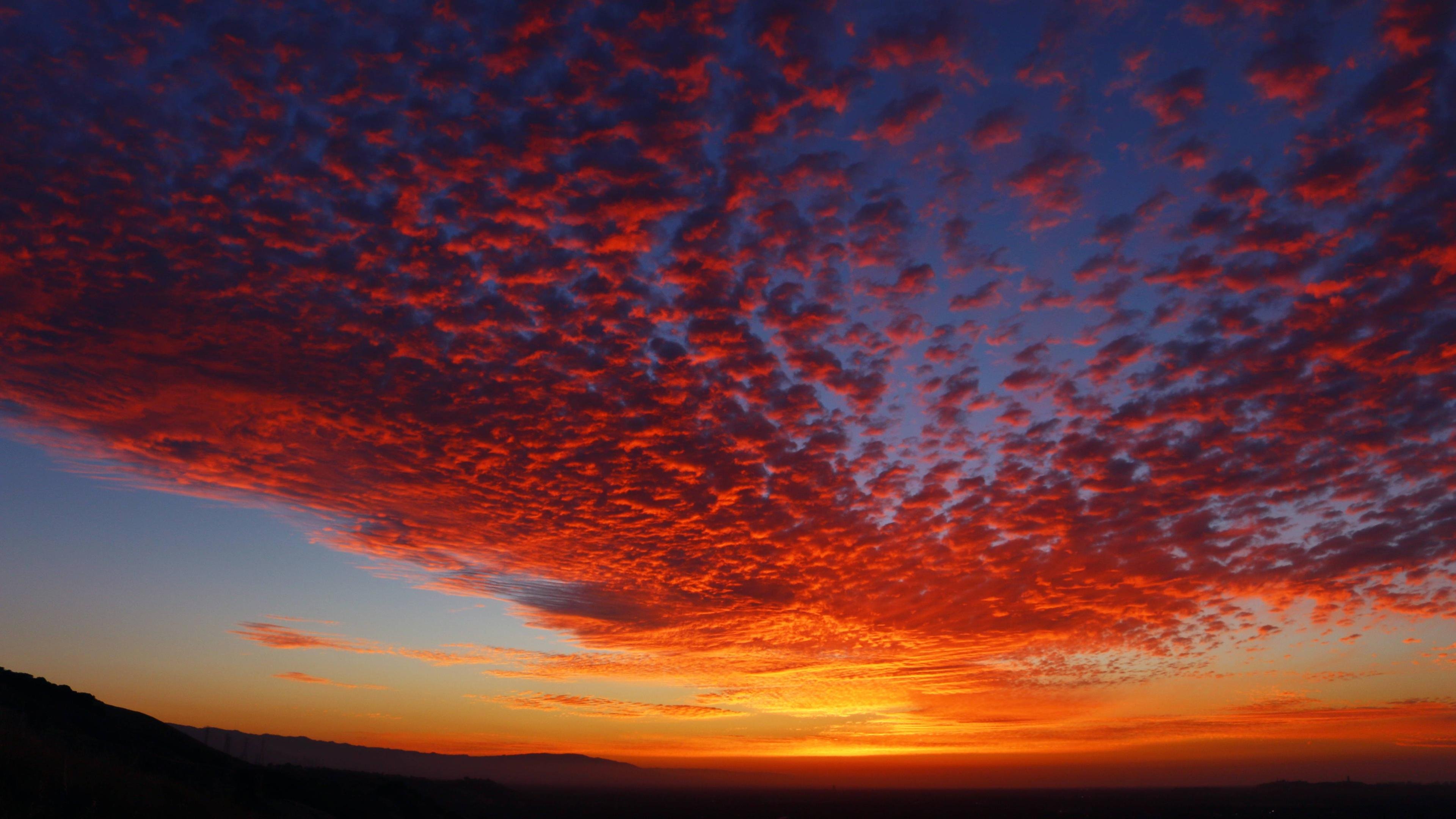 Northern California Wallpapers Wallpaper Cave