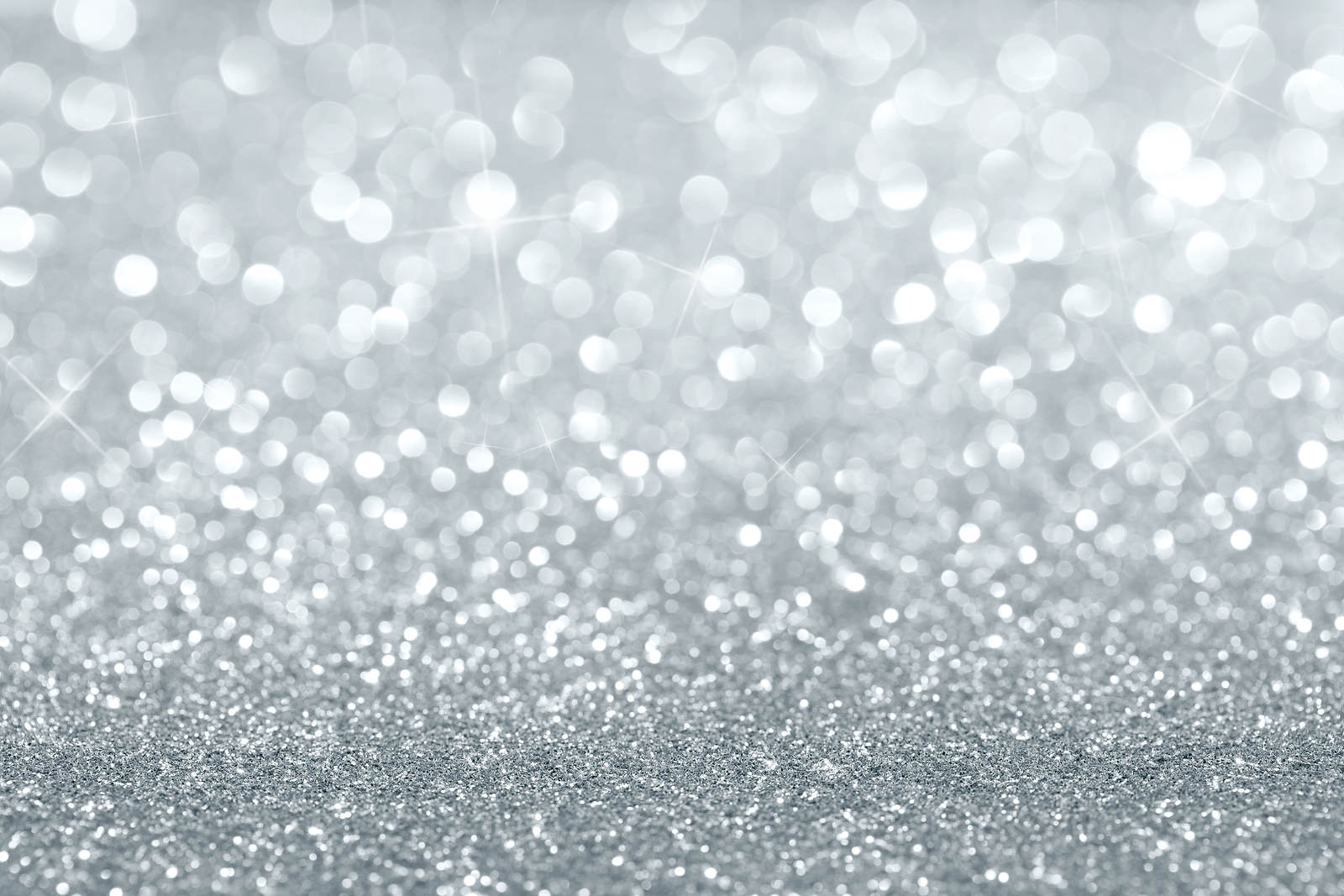 Silver Sparkle Wallpapers Wallpaper Cave