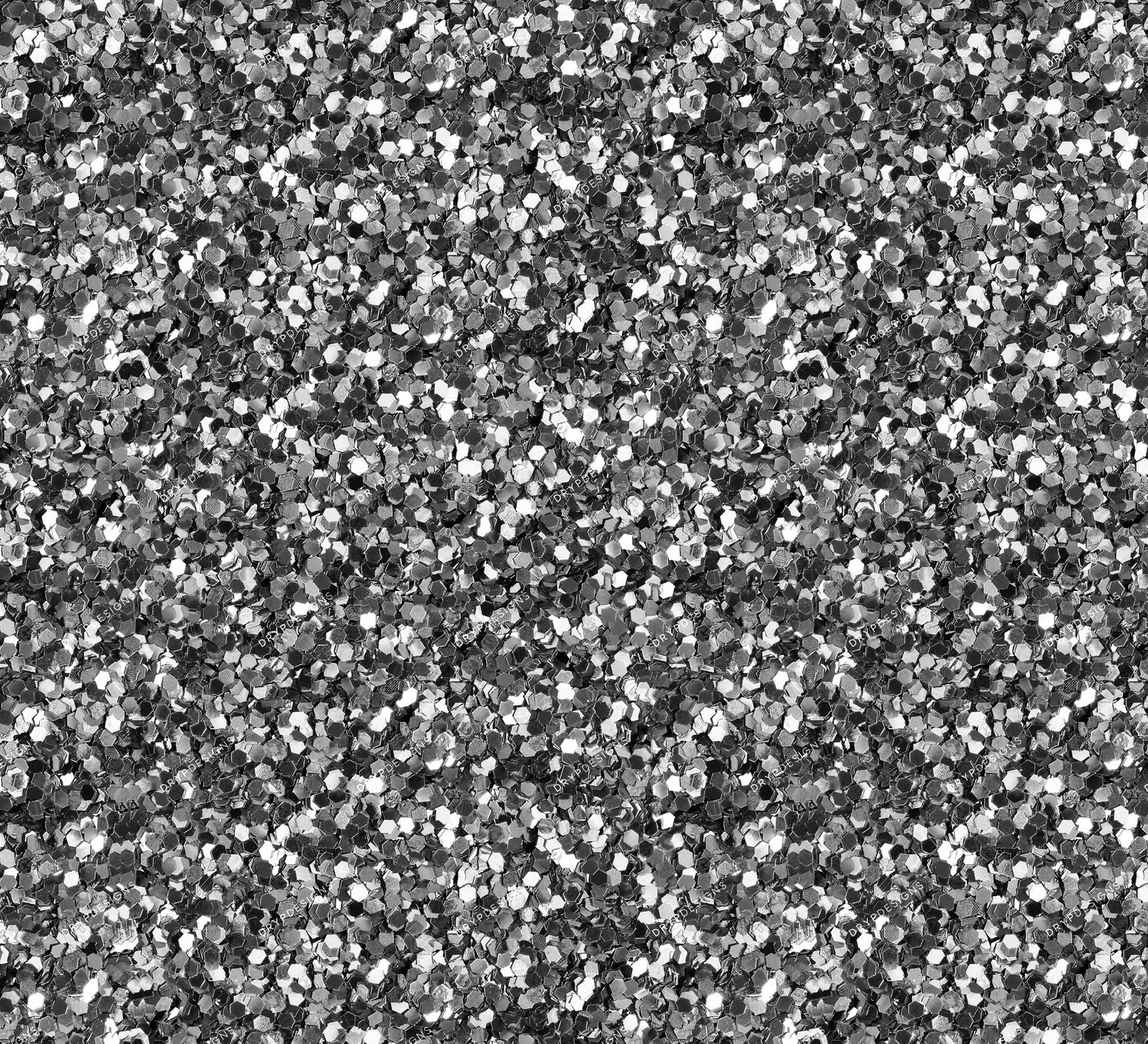 Silver Sparkle Wallpapers Wallpaper Cave