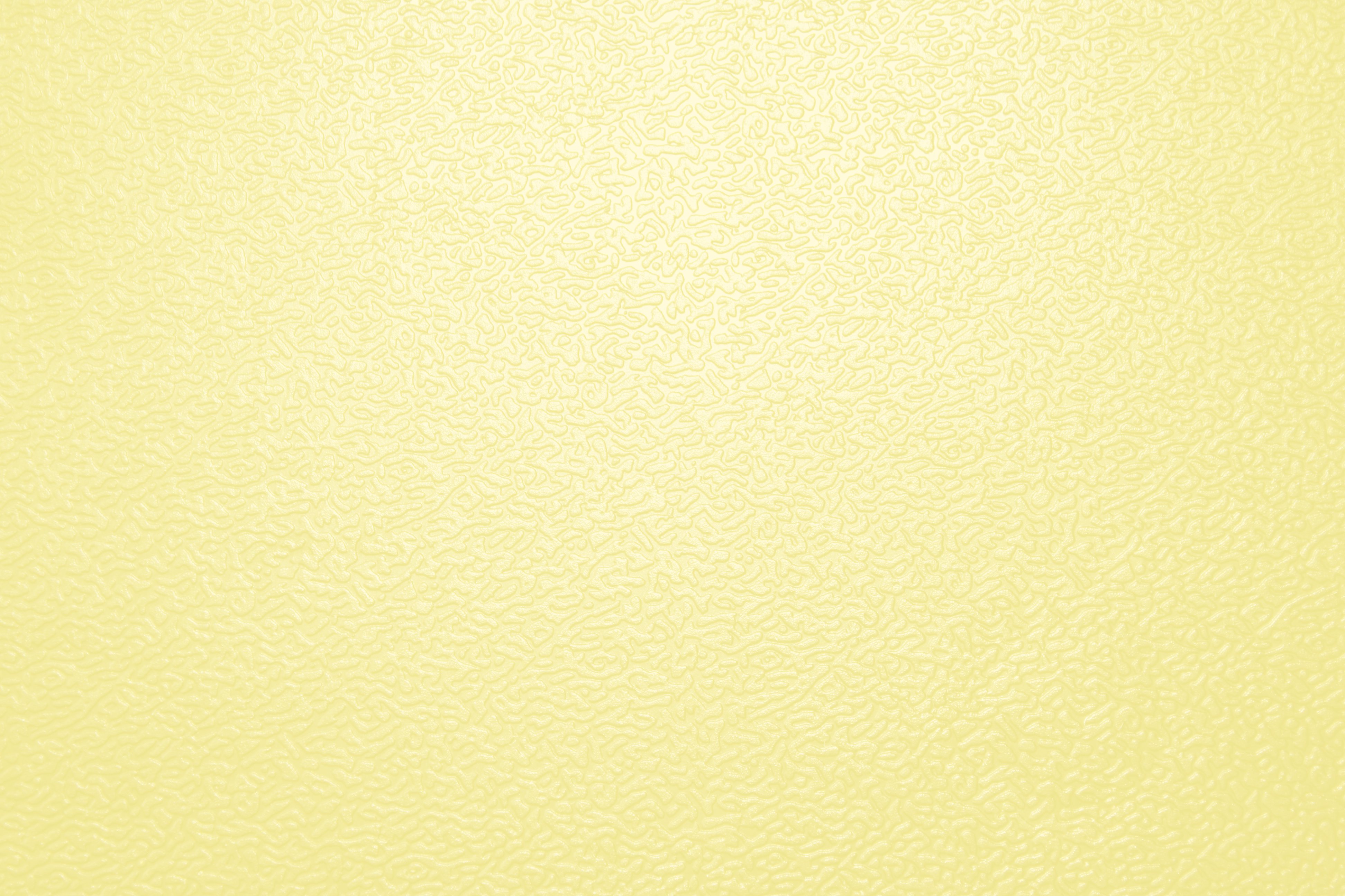 Soft Yellow Wallpapers Wallpaper Cave