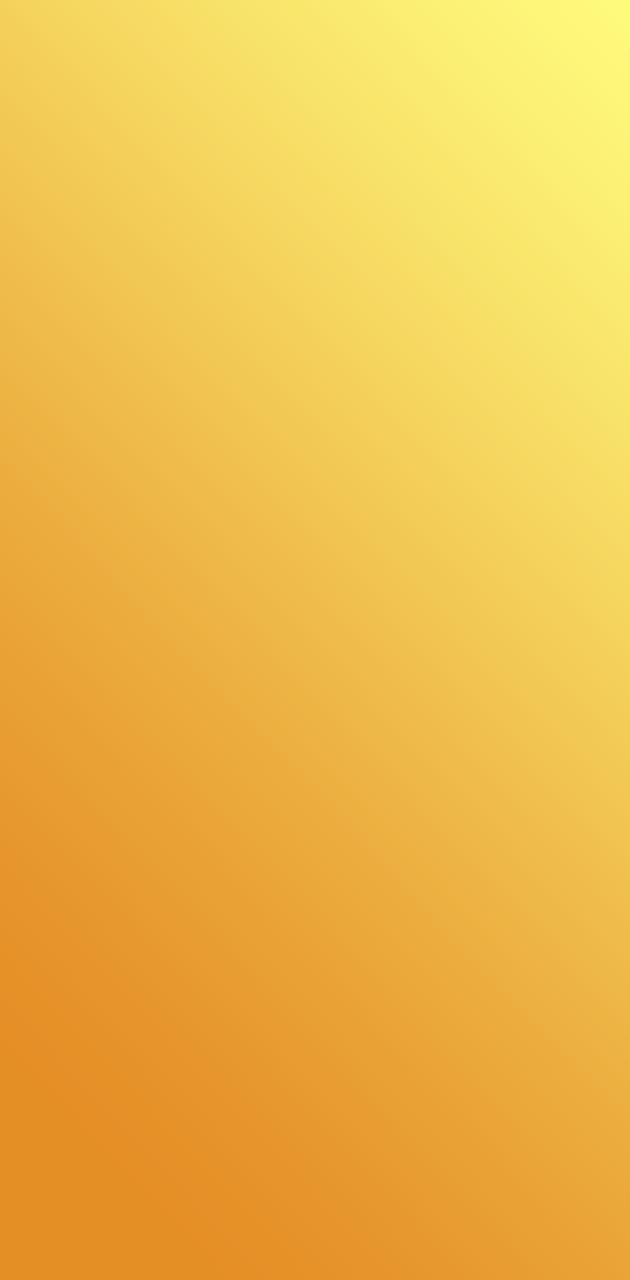 Soft Yellow Wallpapers Wallpaper Cave