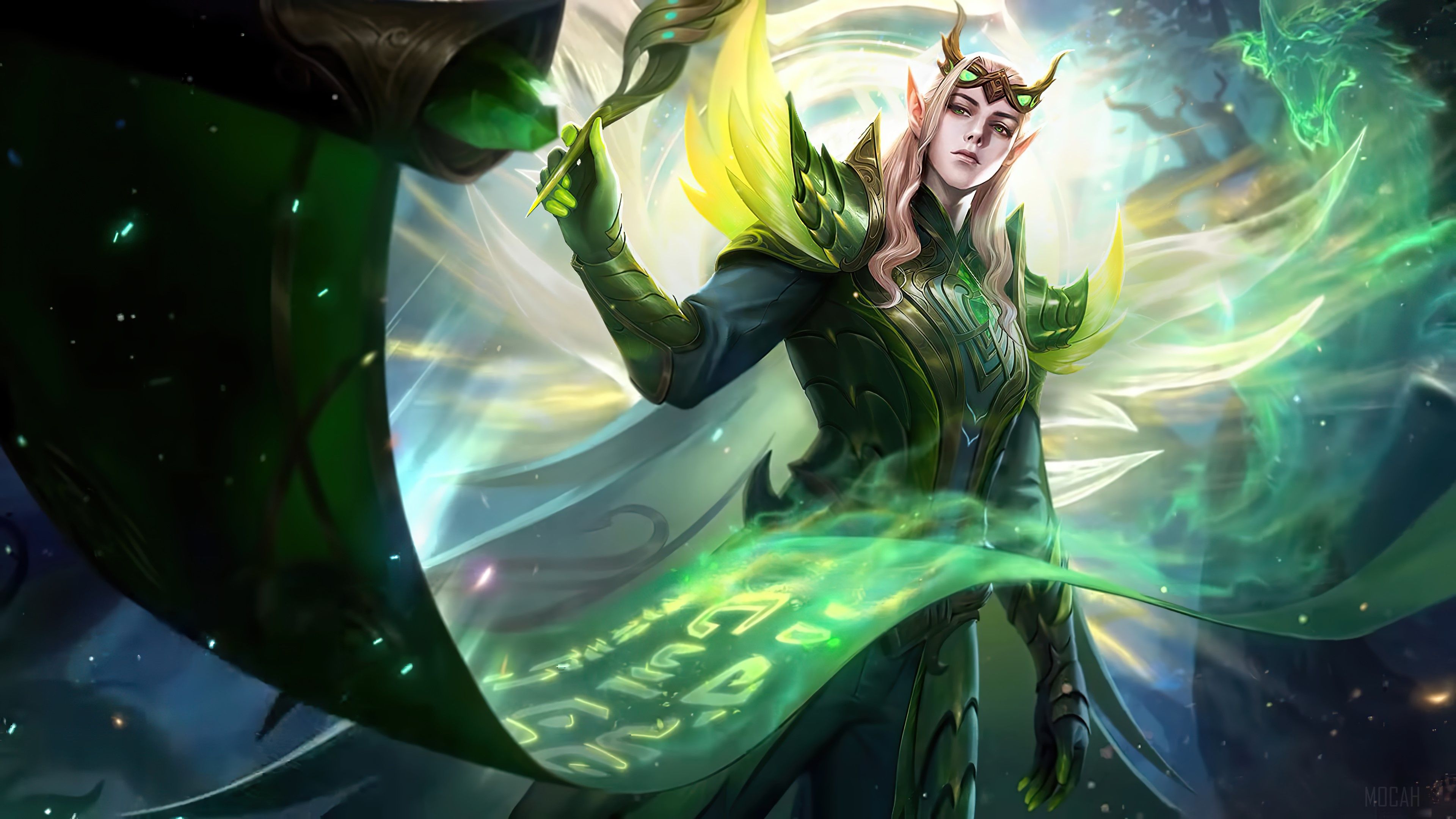 Dragon Skin Wallpapers Wallpaper Cave