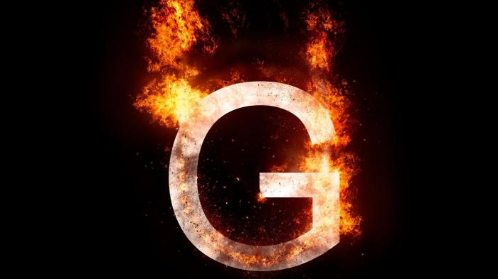 G fire letter Stock Photos, Royalty Free G fire letter Images ... G fire letter Stock Photos, Royalty Free G fire letter Images ...