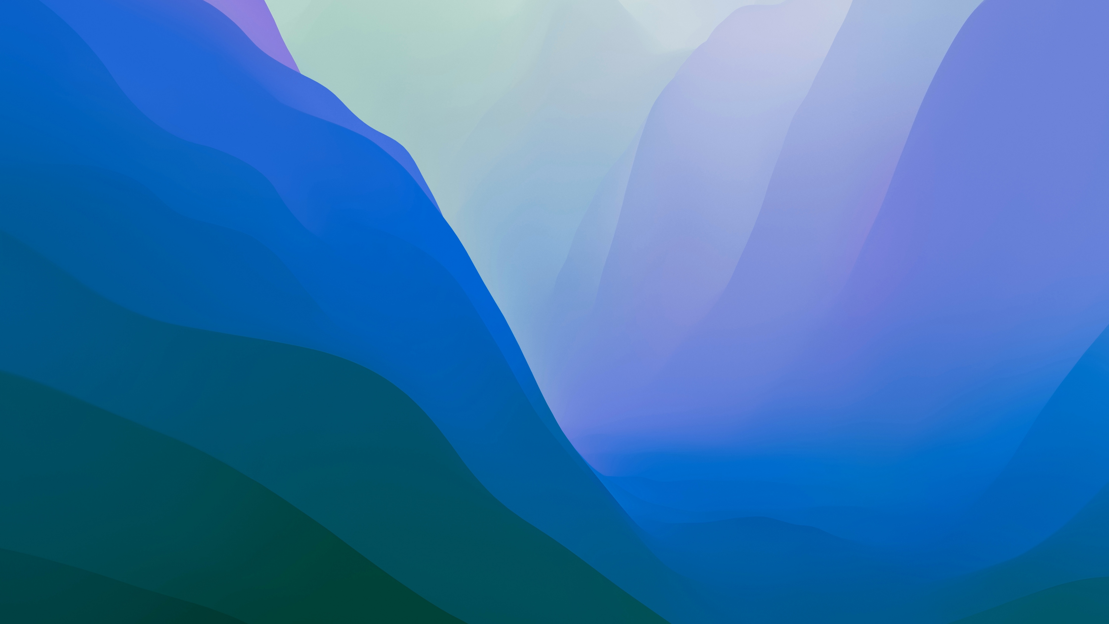 Green 8k Wallpapers Wallpaper Cave