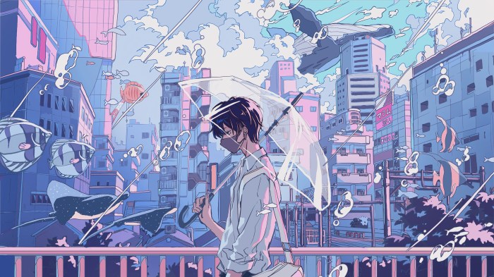 Anime wallpapers aesthetic desktop 90s wallpaper pc Best way to get rid of wasps