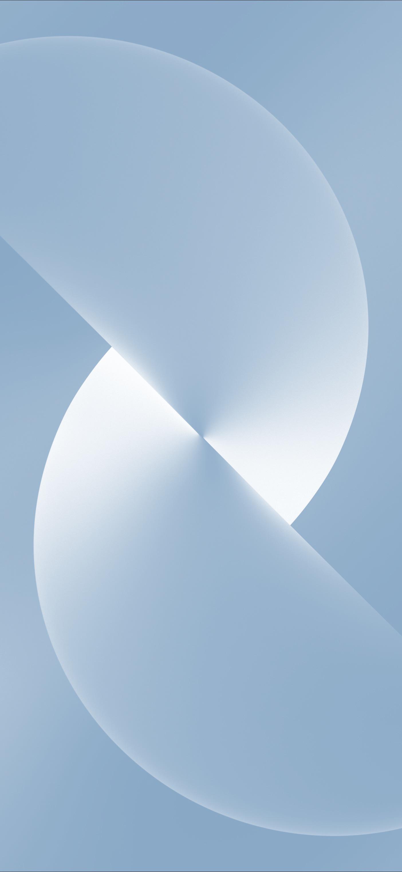 82 Wallpaper For Iphone Blue My