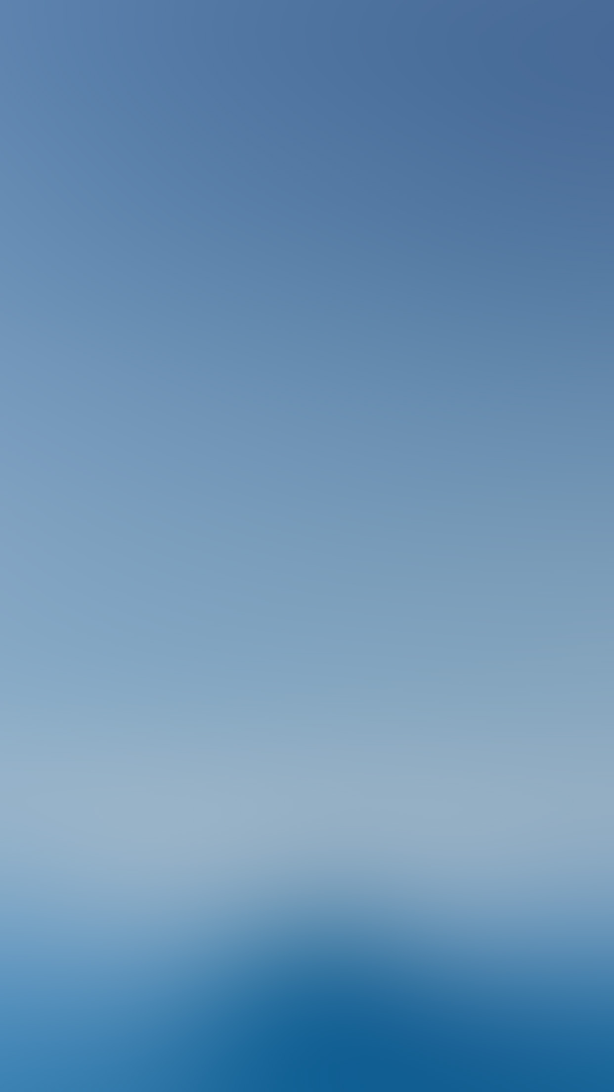 Sierra Blue Wallpapers Wallpaper Cave