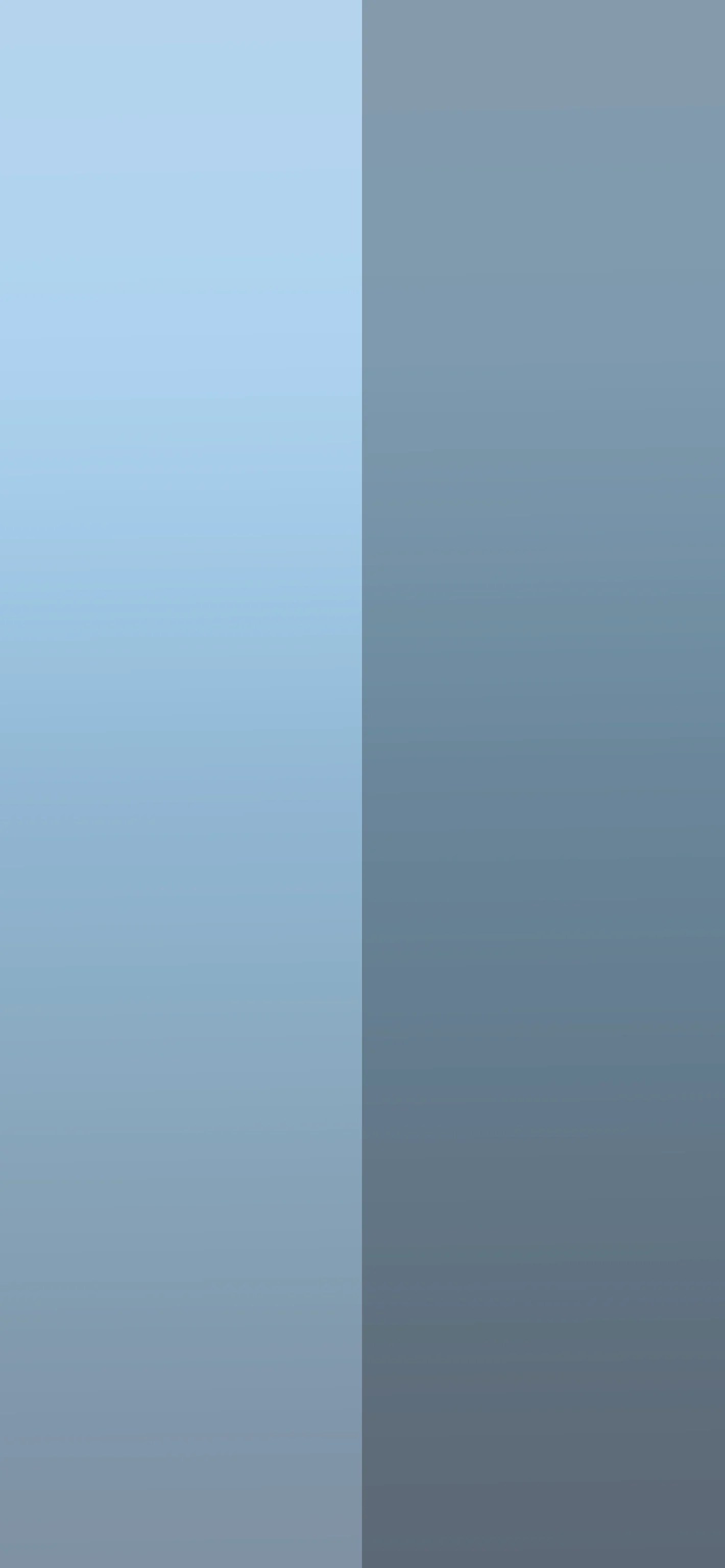 Sierra Blue Wallpapers Wallpaper Cave