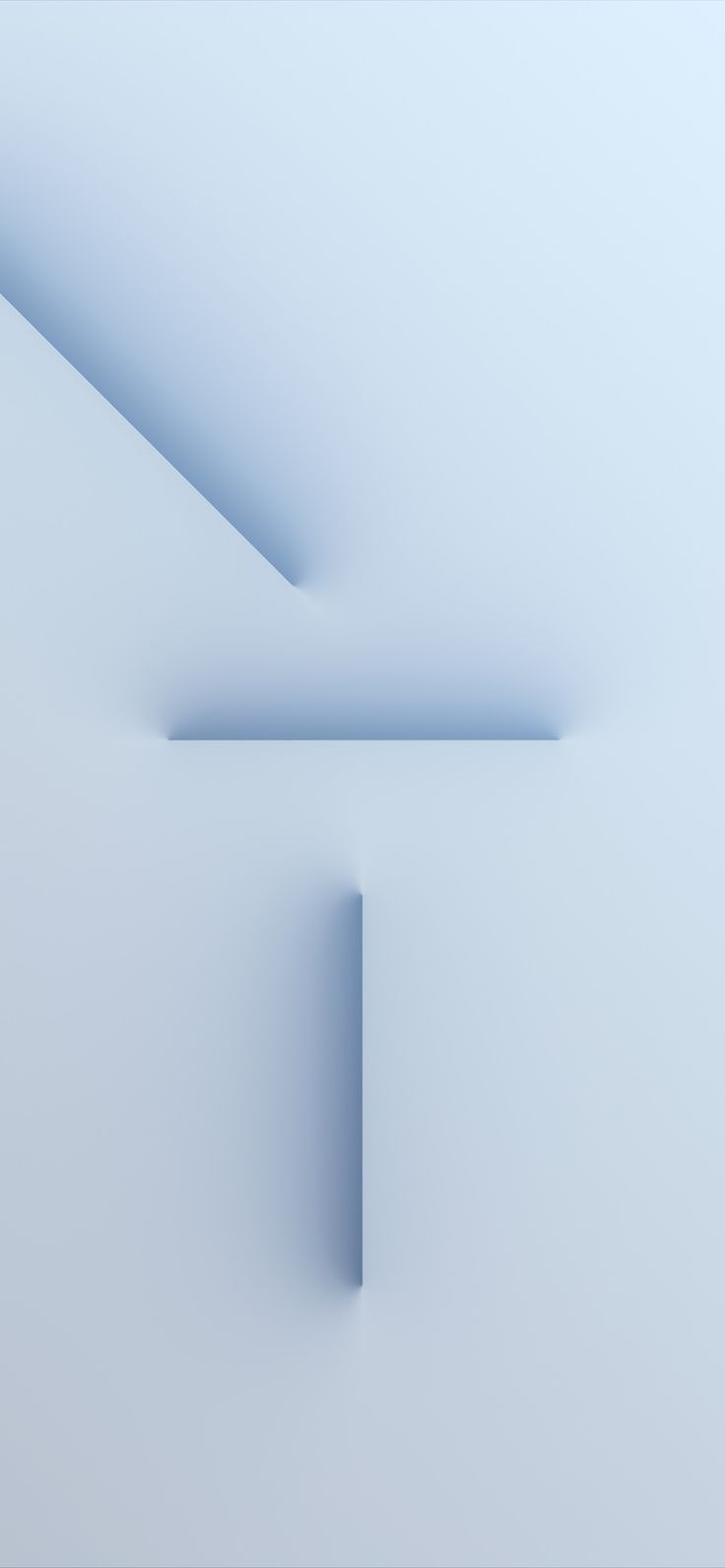 Sierra Blue Wallpapers Wallpaper Cave