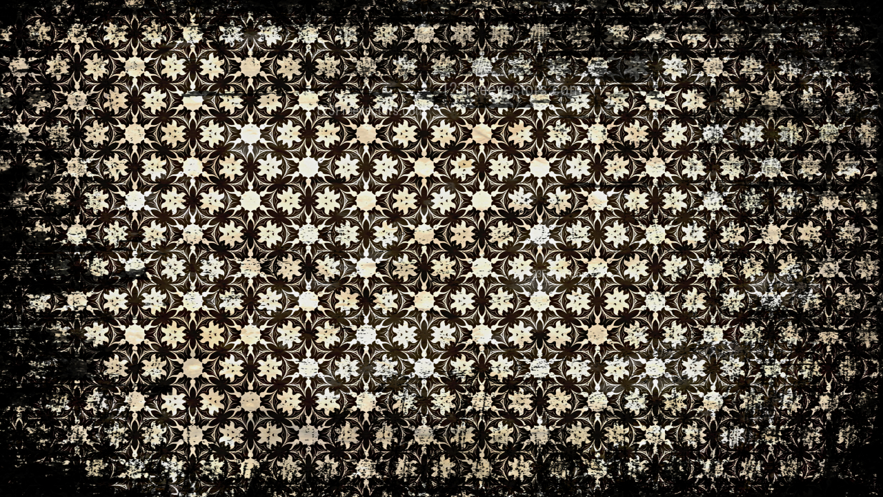 Vintage Grunge Wallpapers Wallpaper Cave