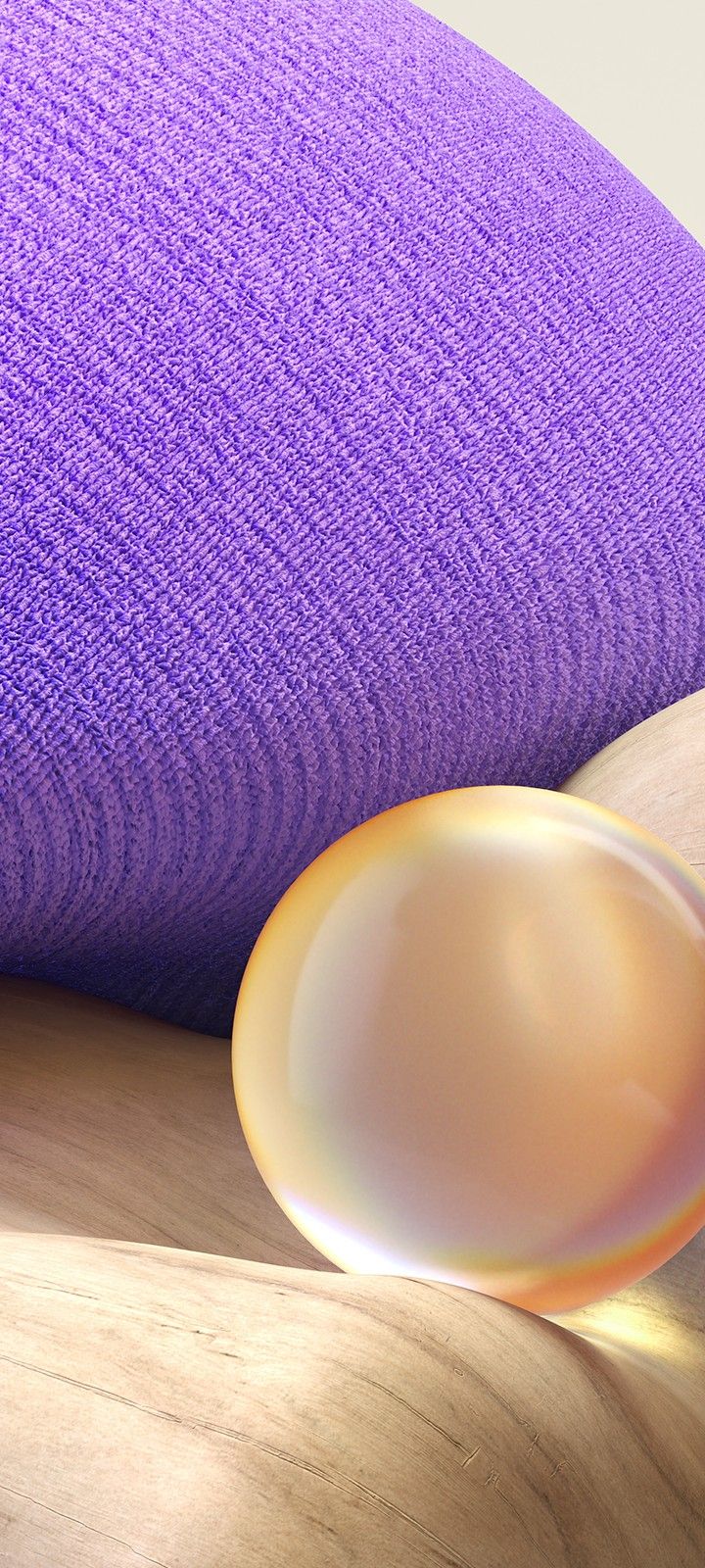 Galaxy A32 Wallpapers Wallpaper Cave