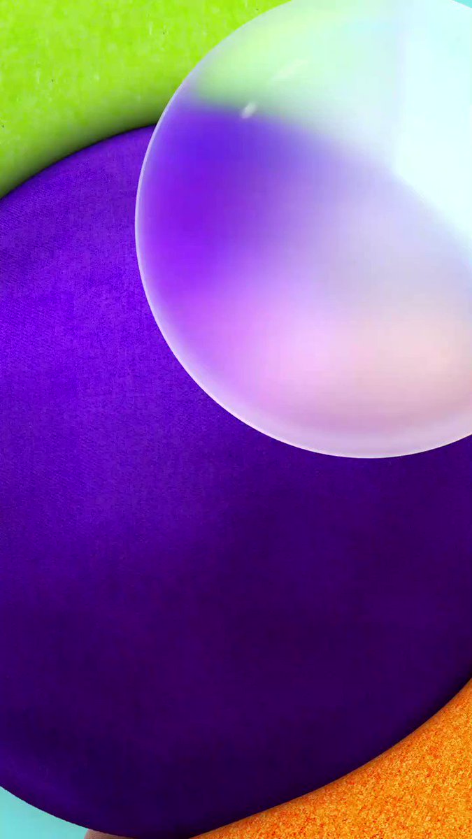 Galaxy A32 Wallpapers Wallpaper Cave