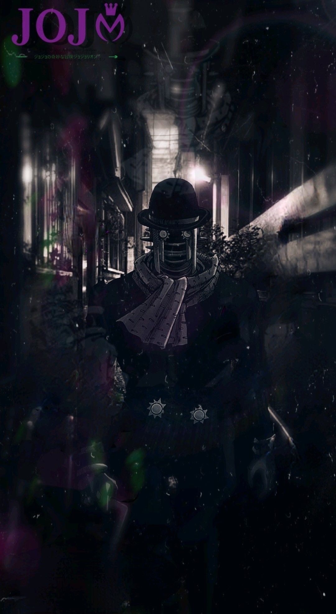 The Wonder Of You Wallpapers Wallpaper Cave