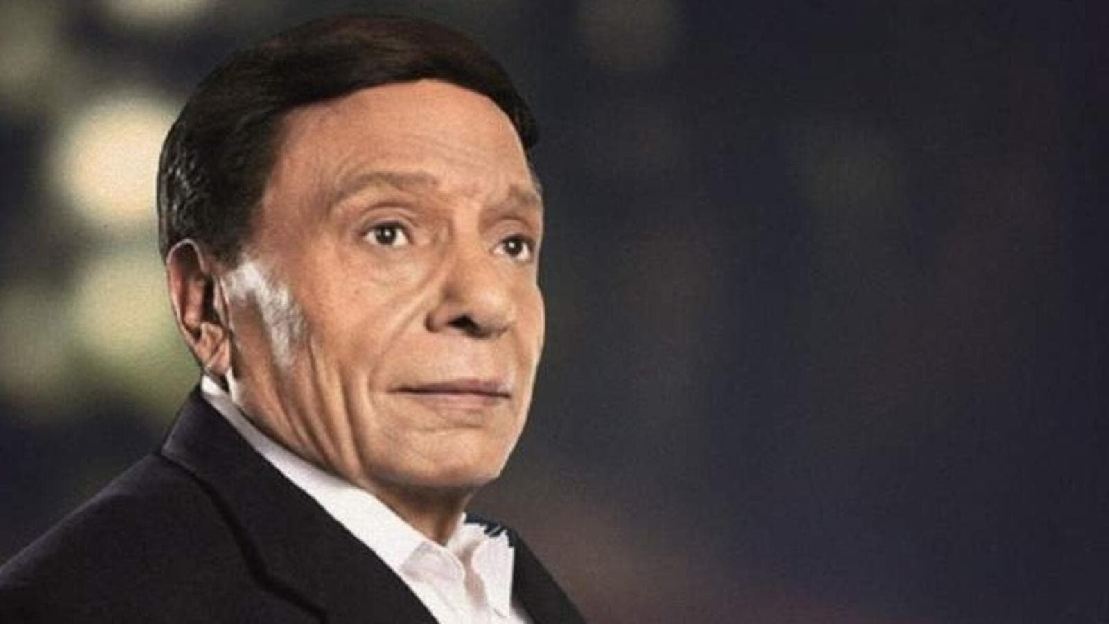 Adel Emam Wallpapers Wallpaper Cave