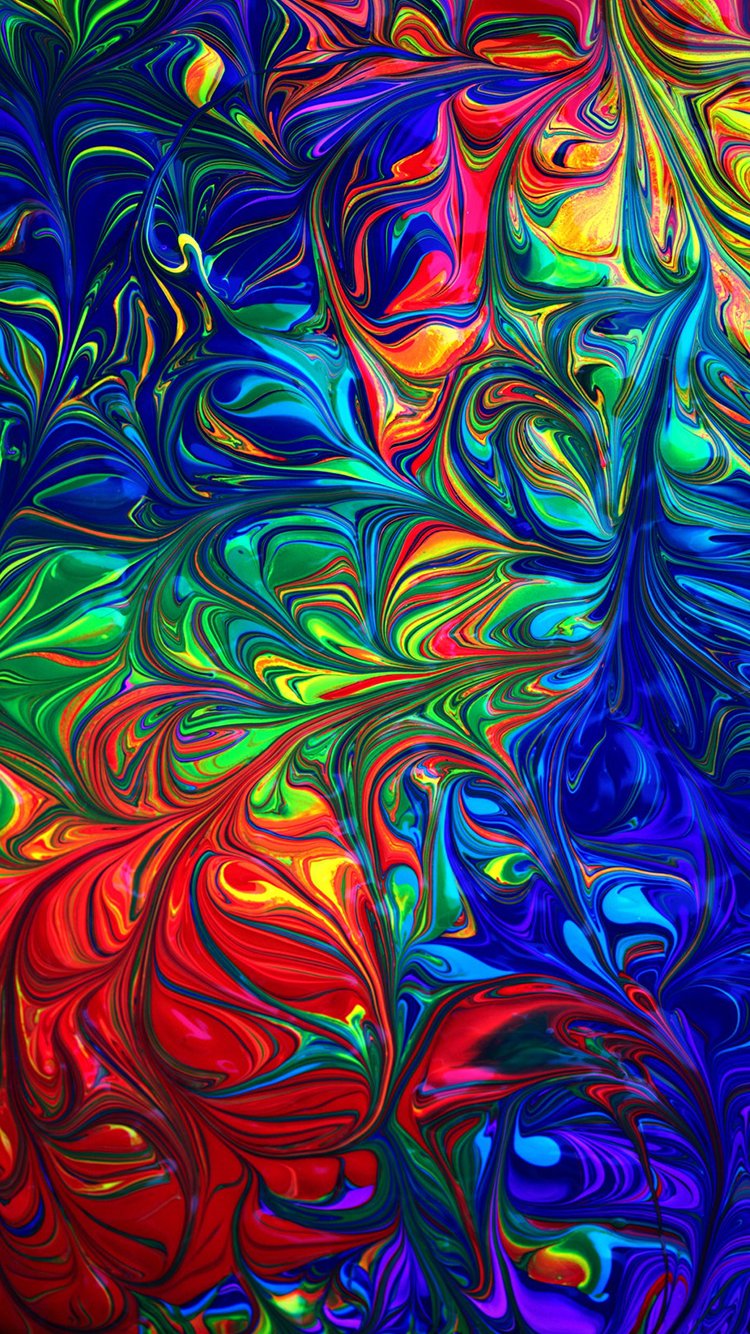 Simple Phone Design Wallpapers Wallpaper Cave