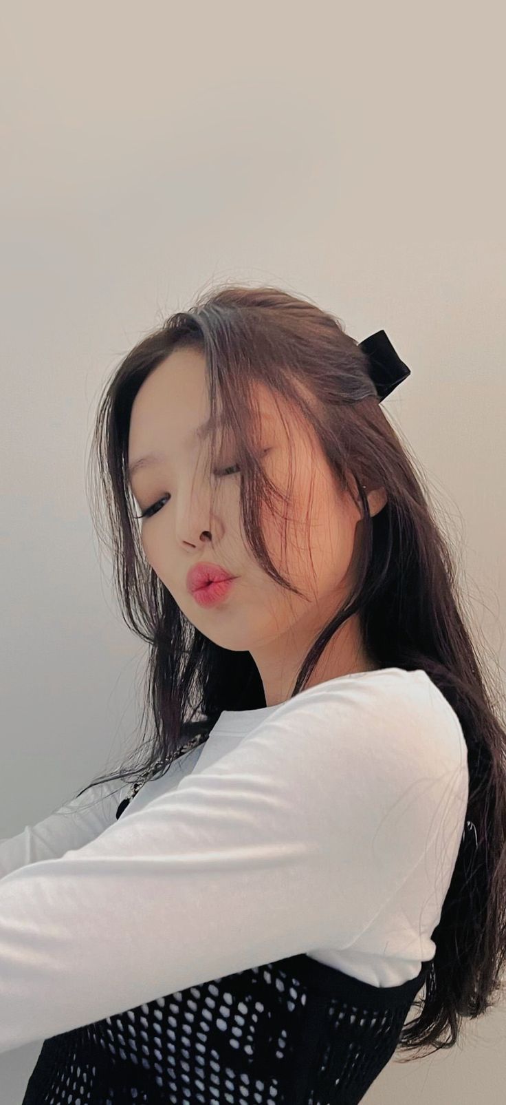 Jennie Blackpink 2022 Wallpapers Wallpaper Cave