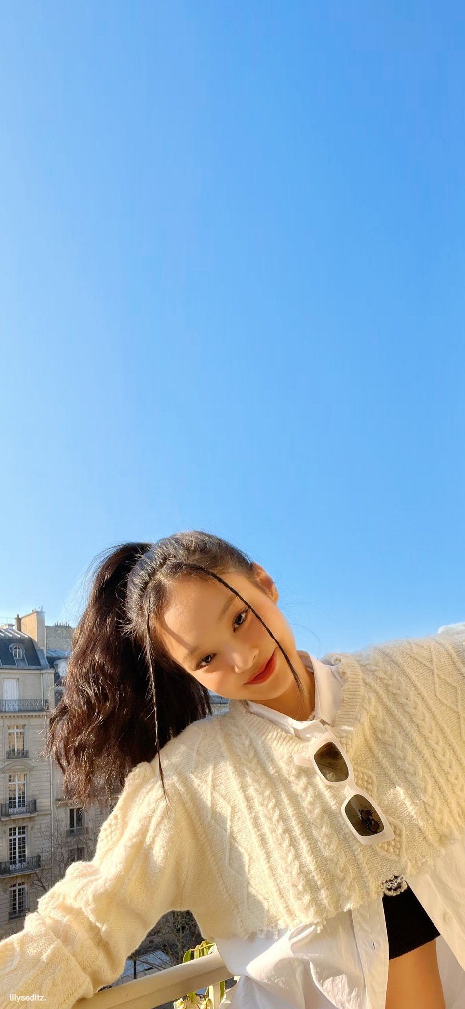 Jennie Blackpink 2022 Wallpapers Wallpaper Cave