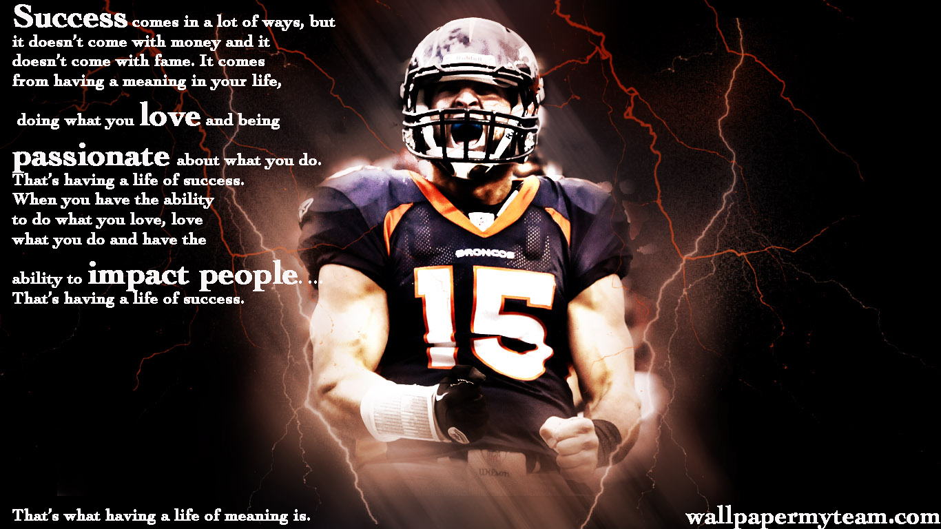 Football Motivation Desktop Wallpapers Wallpaper Cave