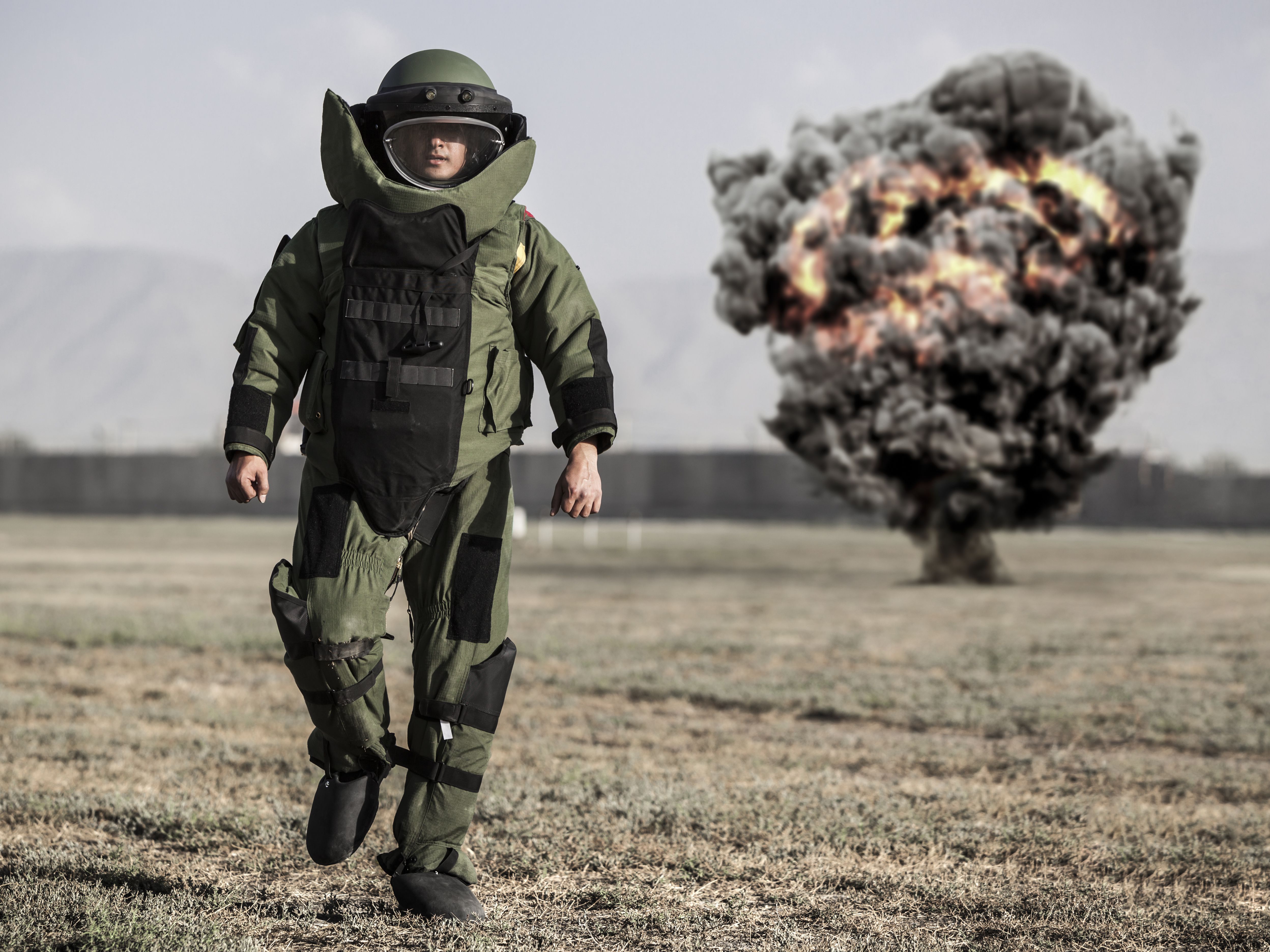 E.O.D Wallpapers Wallpaper Cave