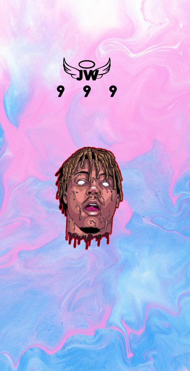 Juice Wrld iPhone 11 Wallpapers Wallpaper Cave