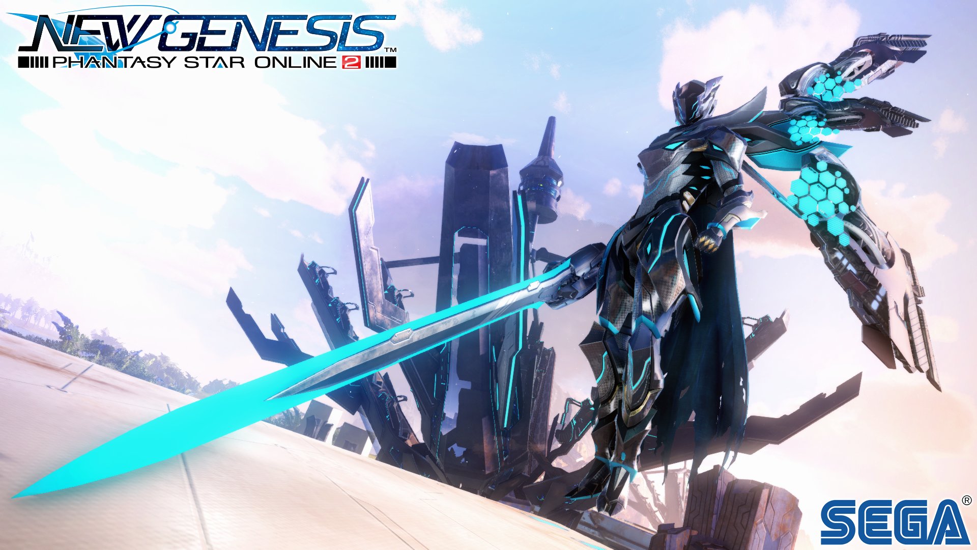 Swallowed Star Wallpapers Wallpaper Cave