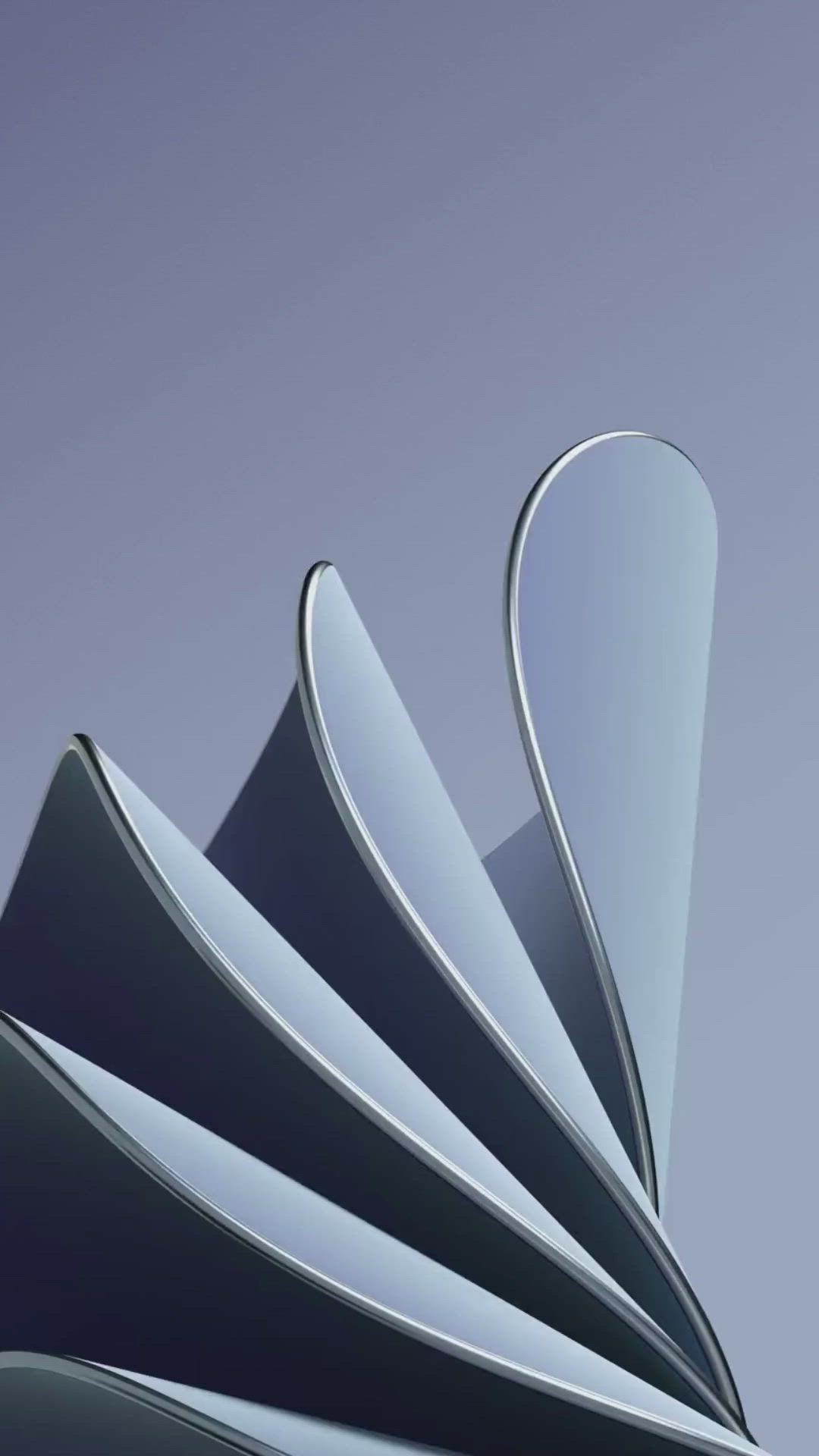 Details more than 167 live wallpaper oneplus best 3tdesign.edu.vn