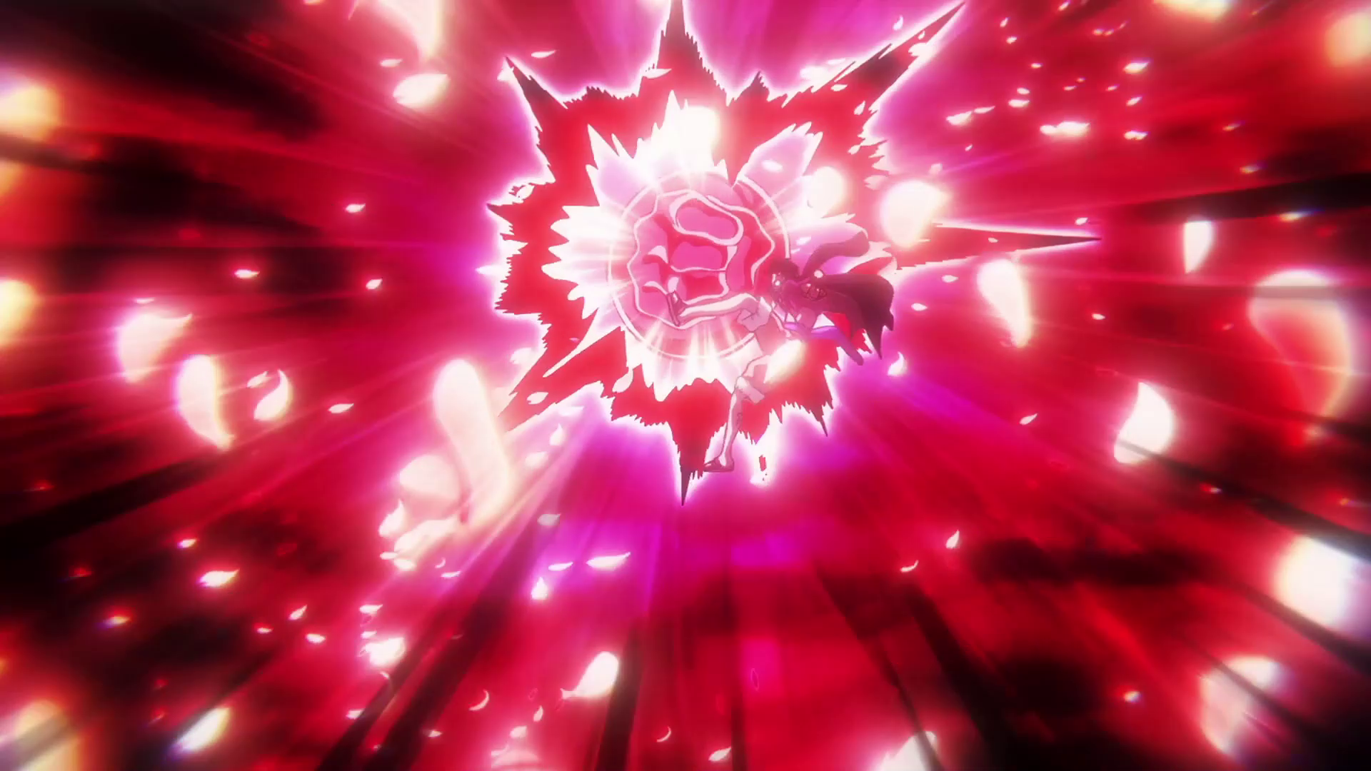 89 One Piece Red Roc Wallpaper 4k Pictures My