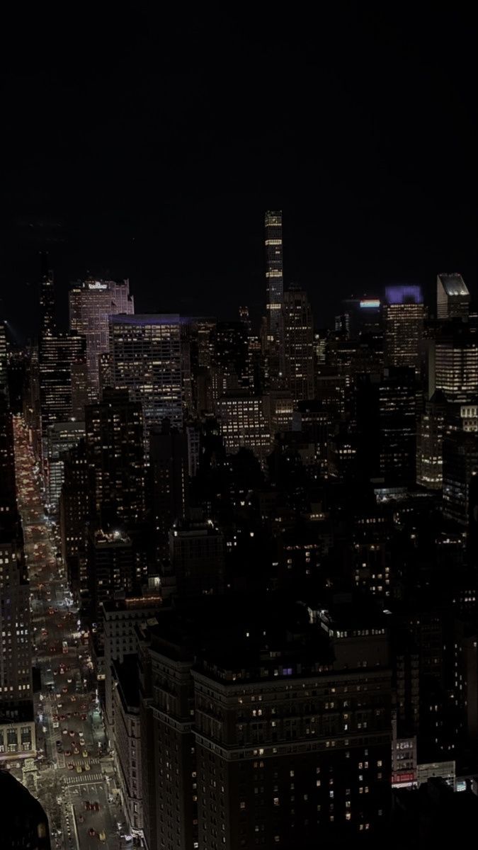 Y2k Black Wallpapers Wallpaper Cave