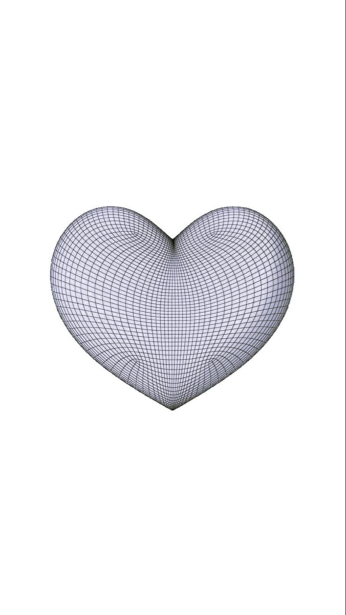 Dark Y2k Wallpapers Wallpaper Cave