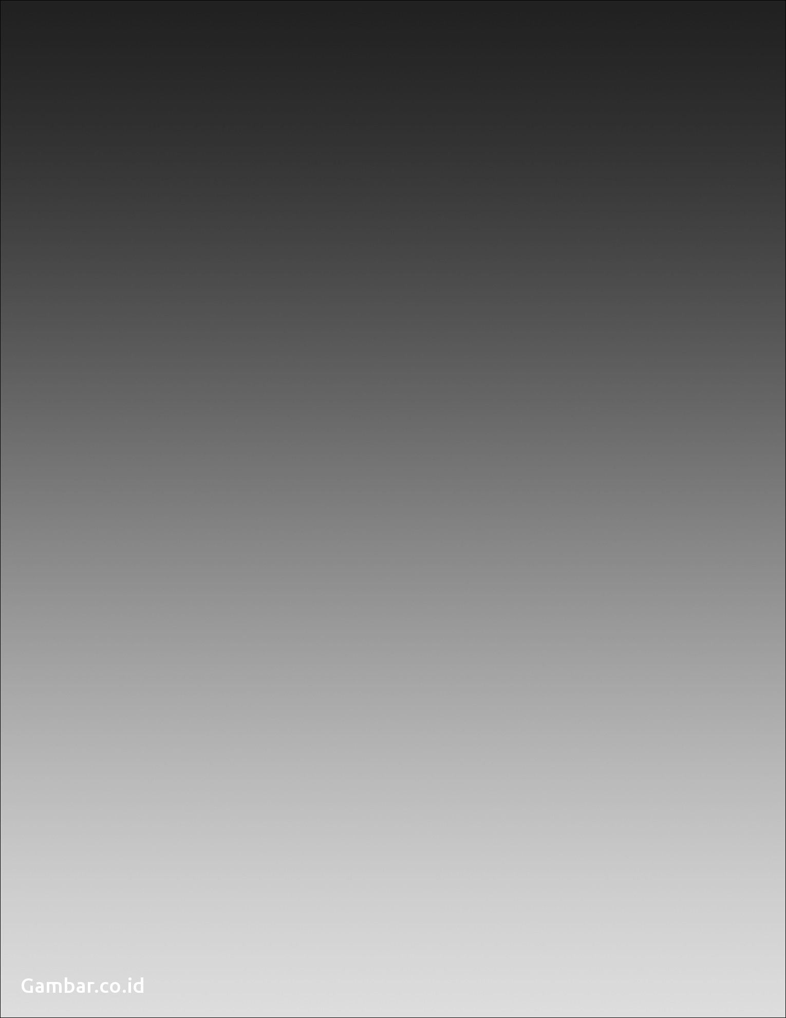 Black Ombre Wallpapers Wallpaper Cave