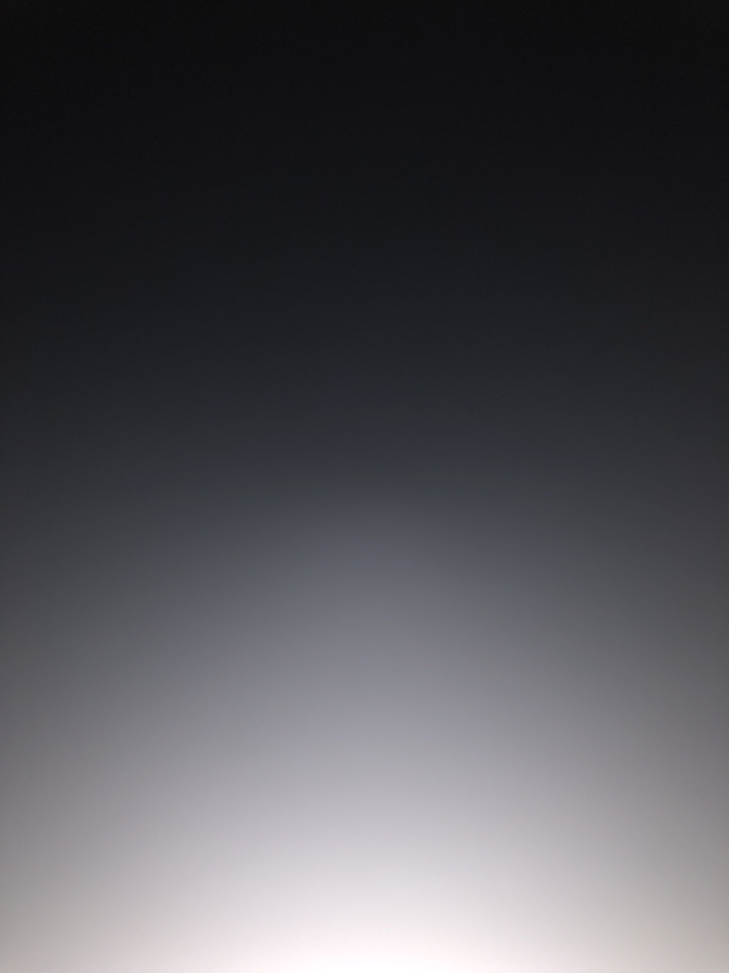 Black Ombre Wallpapers Wallpaper Cave