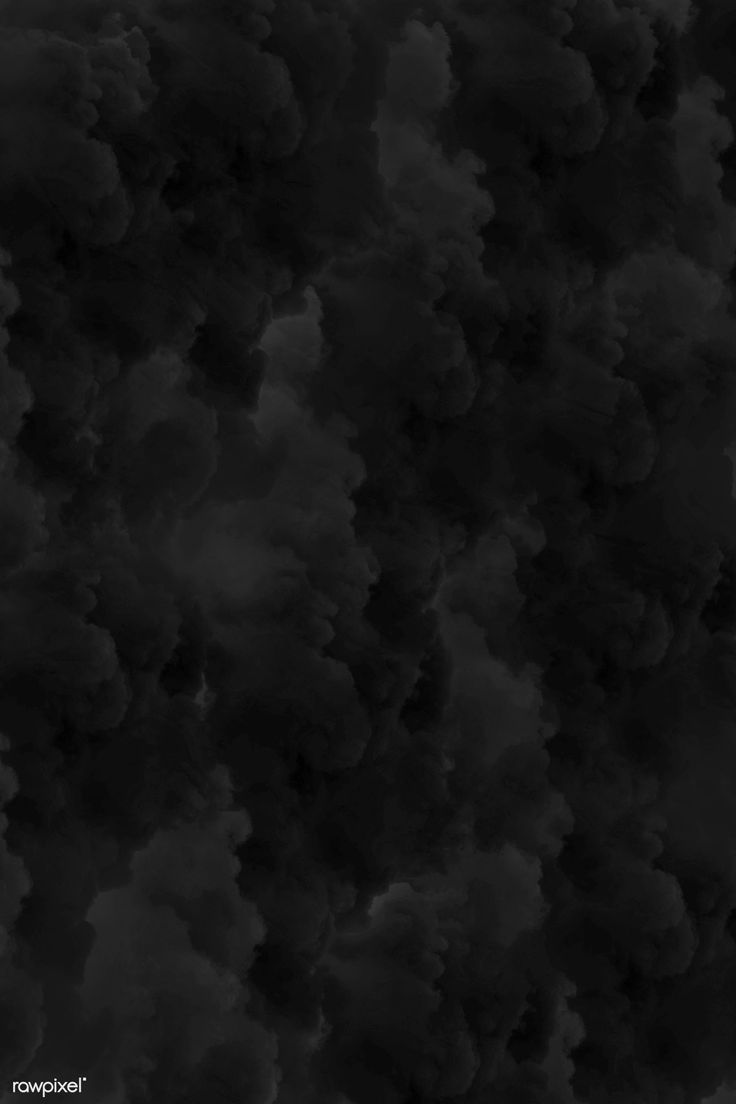 Update 66+ black ombre wallpaper in.cdgdbentre