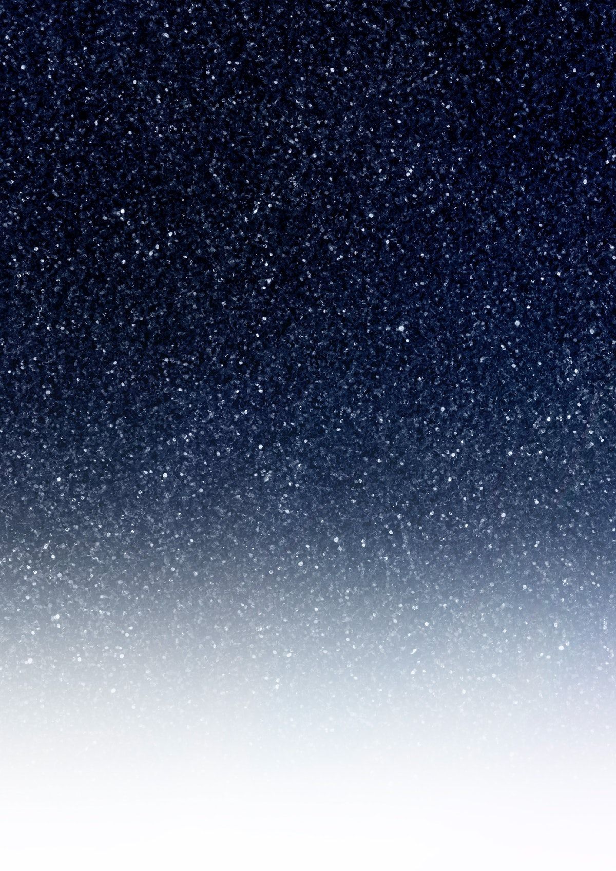 Black Ombre Wallpapers Wallpaper Cave