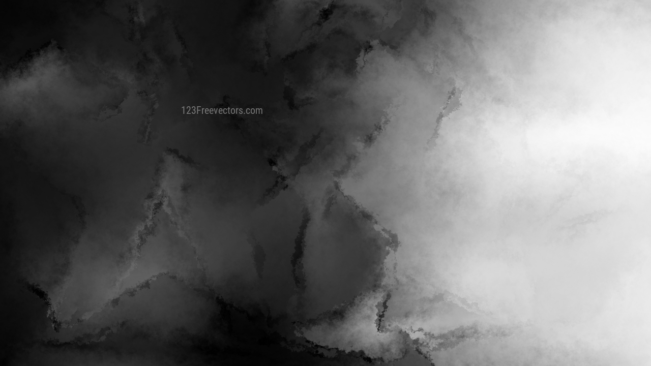 Black Ombre Wallpapers Wallpaper Cave