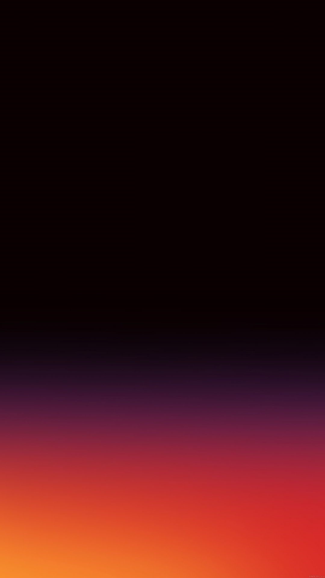 Black Ombre Wallpapers Wallpaper Cave