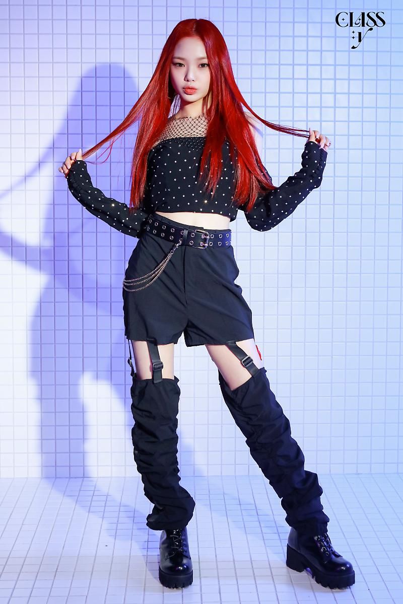 Kpop ClassY Wallpapers Wallpaper Cave