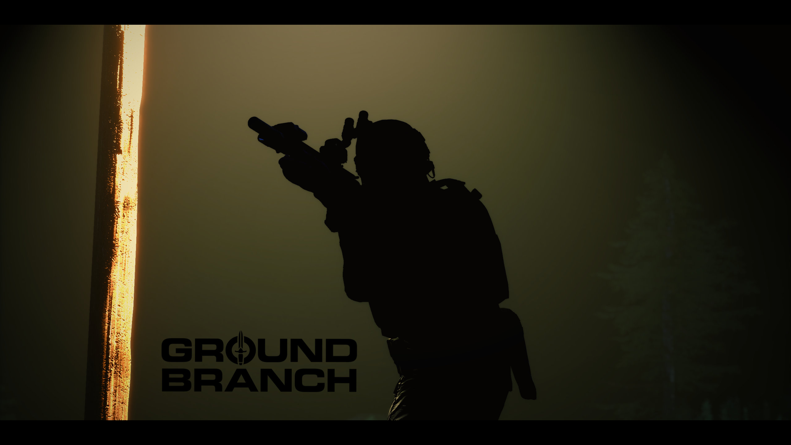 Ground Branch Wallpapers Wallpaper Cave