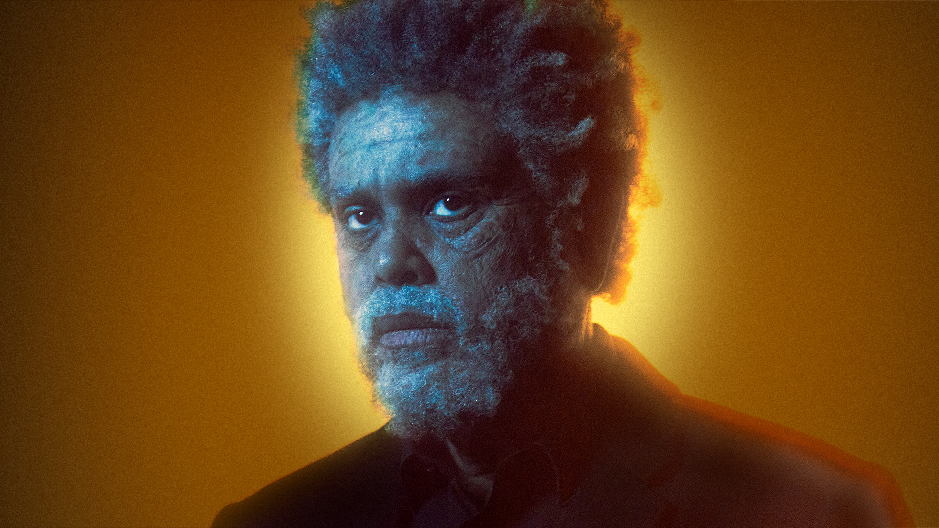 The Weeknd Dawn FM Wallpapers Wallpaper Cave