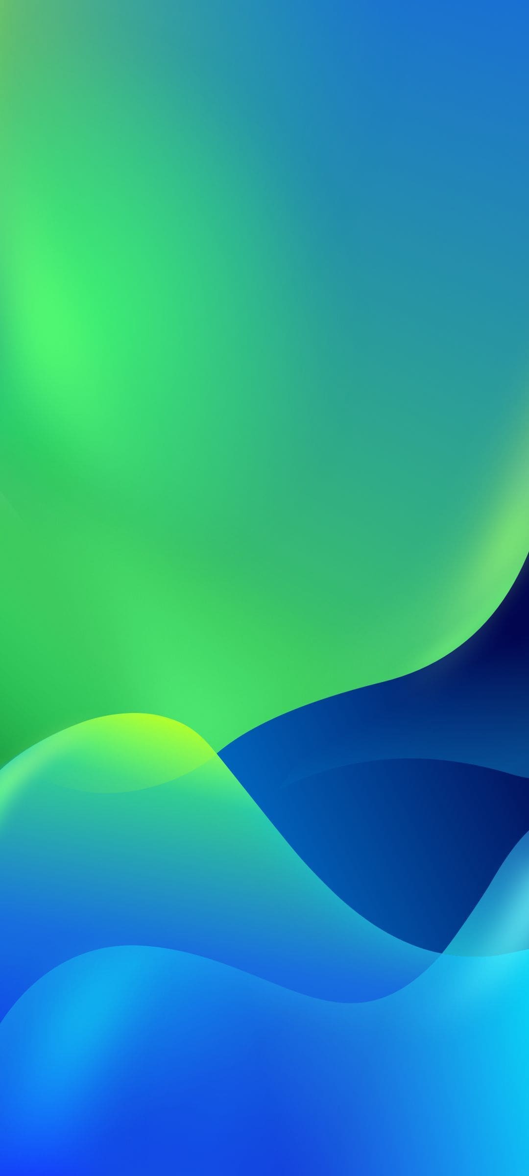 Realme C35 Wallpapers Wallpaper Cave