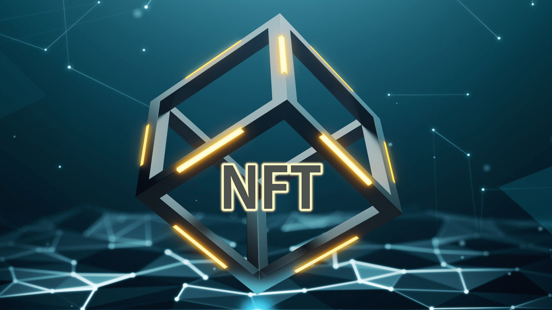 NFT Art Wallpapers Wallpaper Cave
